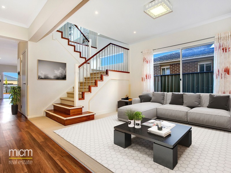 11 Florey Avenue, Point Cook VIC 3030