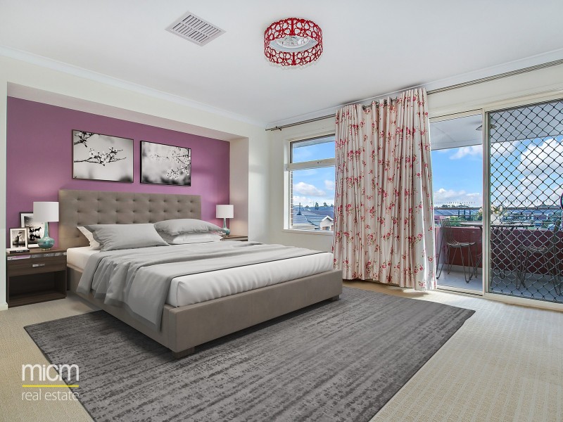 11 Florey Avenue, Point Cook VIC 3030