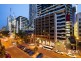 406/118 Franklin Street, Melbourne VIC 3000
