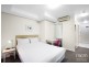 406/118 Franklin Street, Melbourne VIC 3000