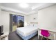 406/118 Franklin Street, Melbourne VIC 3000