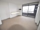 907D/604 Swanston Street, Carlton VIC 3053