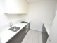 907D/604 Swanston Street, Carlton VIC 3053