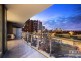 1703/35 Albert Road, South Melbourne VIC 3205