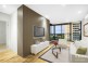 1703/35 Albert Road, South Melbourne VIC 3205
