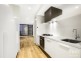 1703/35 Albert Road, South Melbourne VIC 3205