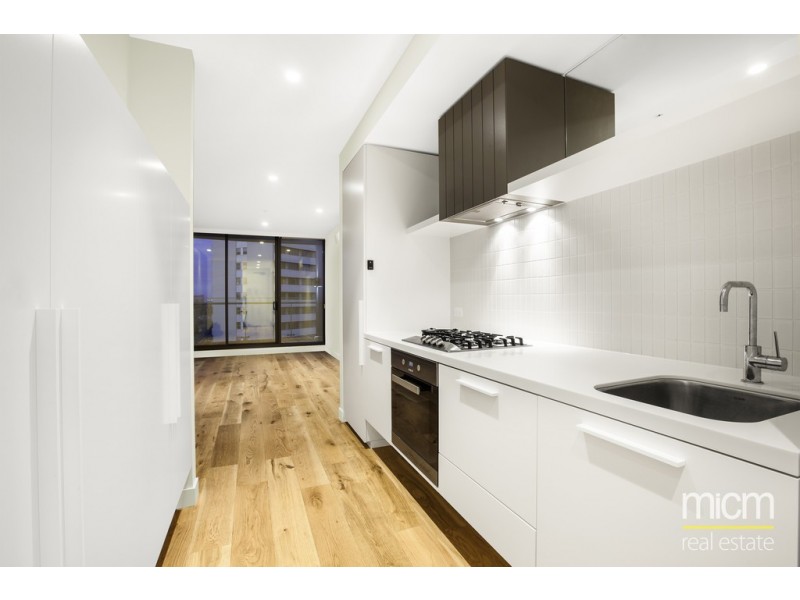 1703/35 Albert Road, South Melbourne VIC 3205