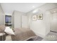 1703/35 Albert Road, South Melbourne VIC 3205