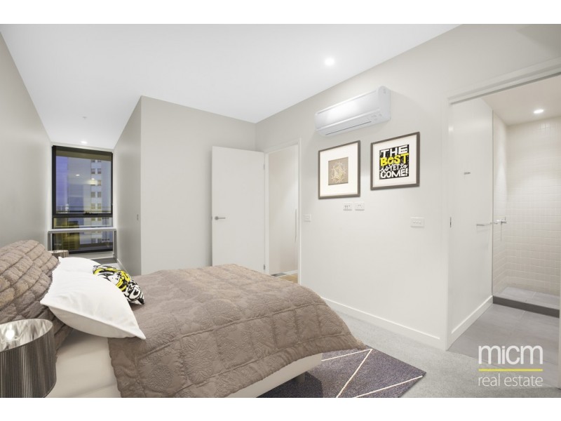 1703/35 Albert Road, South Melbourne VIC 3205