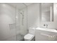 1703/35 Albert Road, South Melbourne VIC 3205