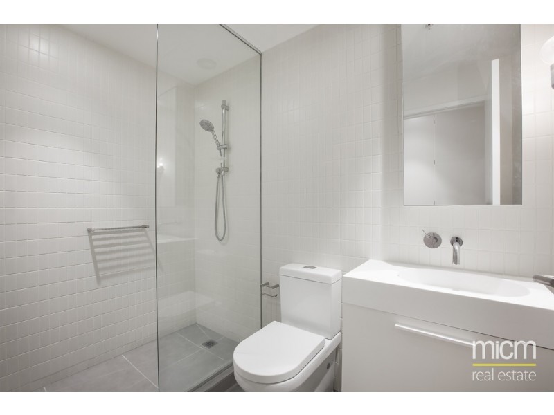1703/35 Albert Road, South Melbourne VIC 3205
