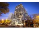 1703/35 Albert Road, South Melbourne VIC 3205
