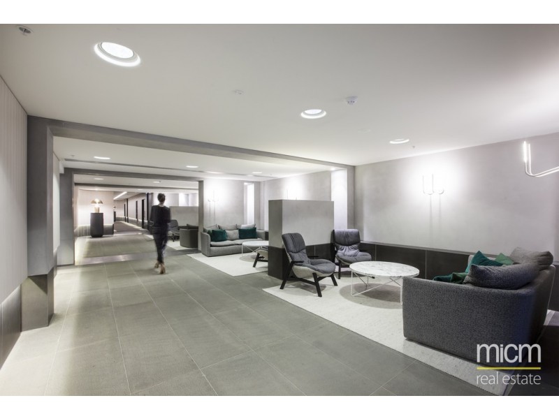 1703/35 Albert Road, South Melbourne VIC 3205