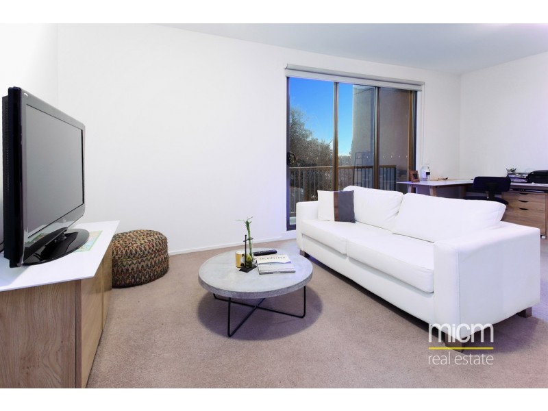 110/86 Altona Street, Kensington VIC 3031