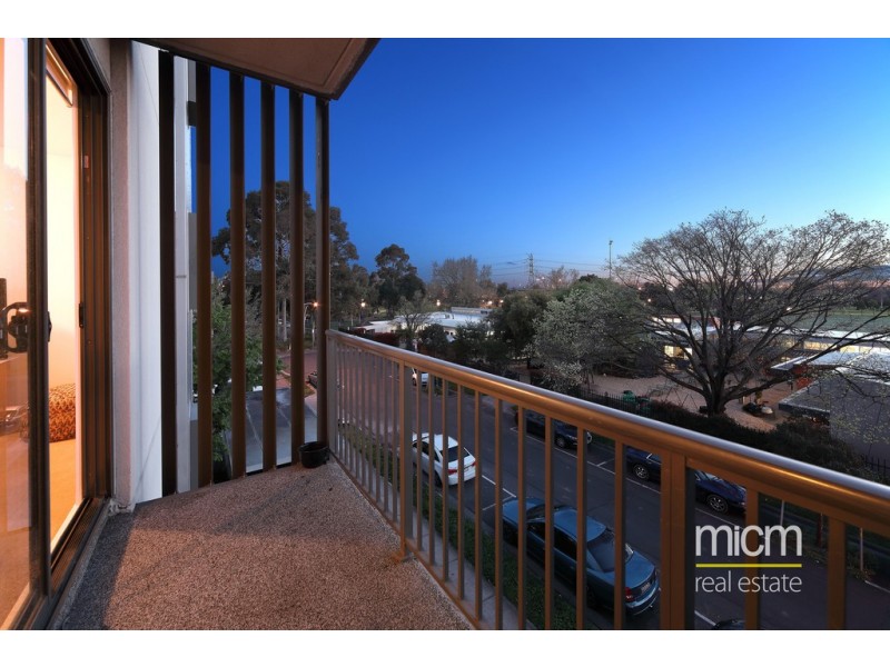 110/86 Altona Street, Kensington VIC 3031