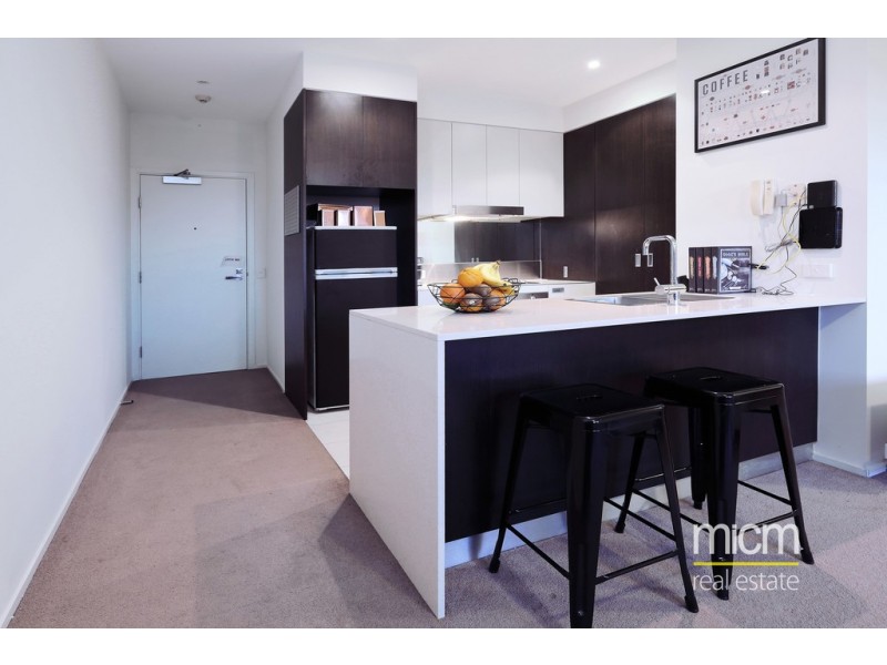 110/86 Altona Street, Kensington VIC 3031