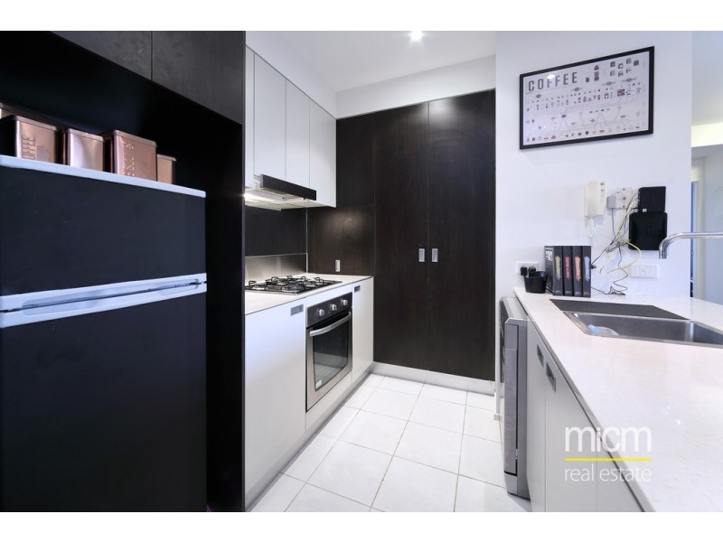 110/86 Altona Street, Kensington VIC 3031