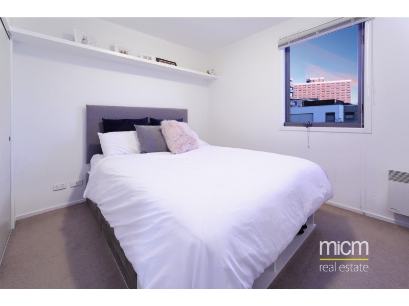 110/86 Altona Street, Kensington VIC 3031