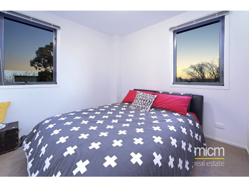 110/86 Altona Street, Kensington VIC 3031