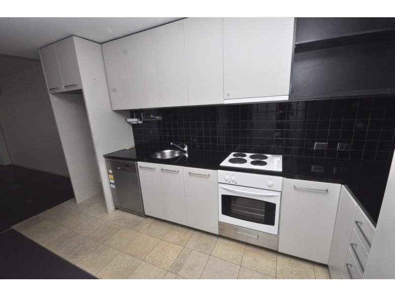 709/118 Russell Street, Melbourne VIC 3000