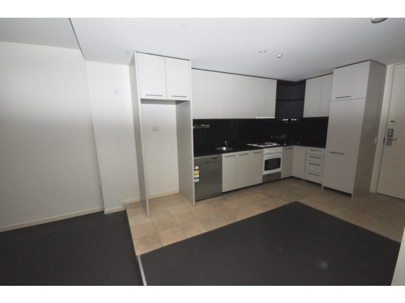 709/118 Russell Street, Melbourne VIC 3000