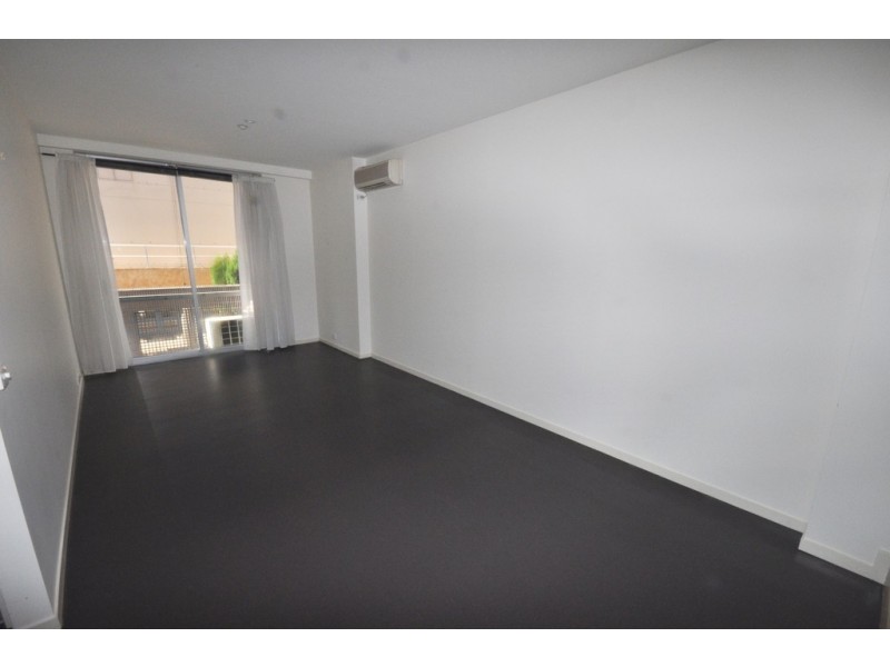 709/118 Russell Street, Melbourne VIC 3000