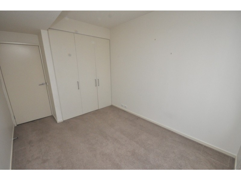 709/118 Russell Street, Melbourne VIC 3000