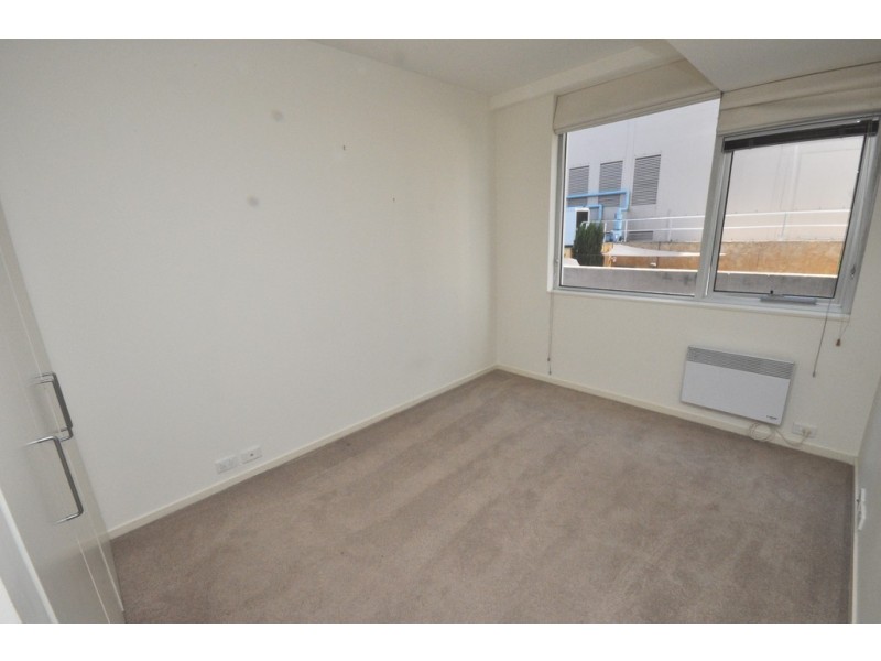 709/118 Russell Street, Melbourne VIC 3000