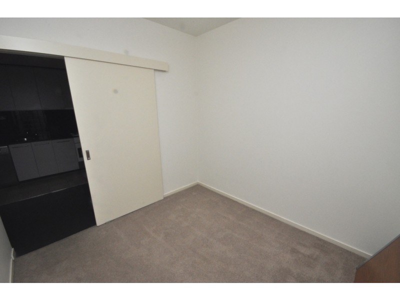 709/118 Russell Street, Melbourne VIC 3000