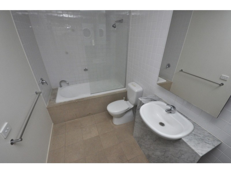 709/118 Russell Street, Melbourne VIC 3000