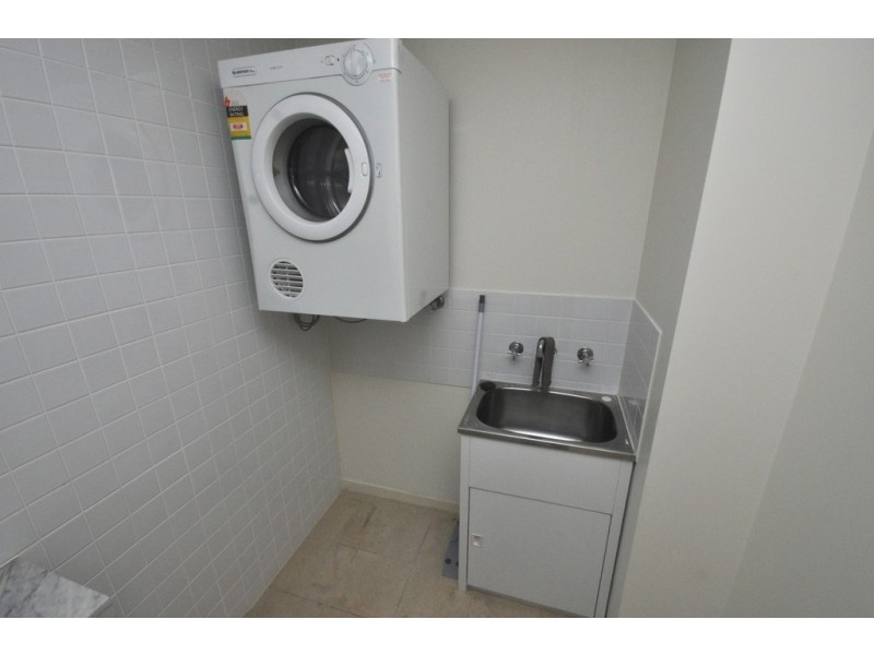 709/118 Russell Street, Melbourne VIC 3000