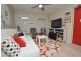 1/52 Baker Street, Richmond VIC 3121