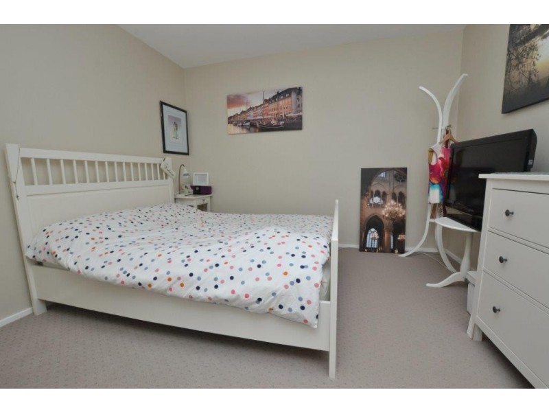 1/52 Baker Street, Richmond VIC 3121