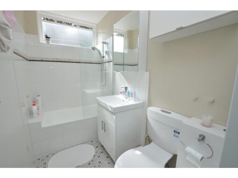 1/52 Baker Street, Richmond VIC 3121