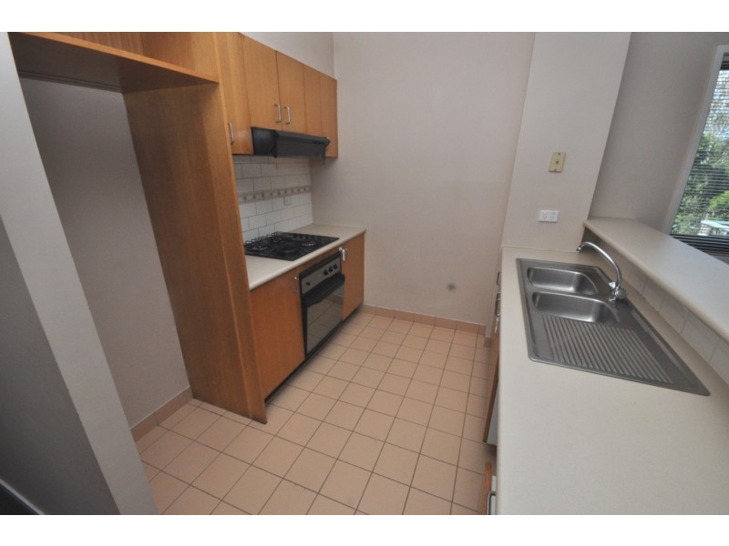 REF 23914/19 Vaughan Crescent, Kew VIC 3101