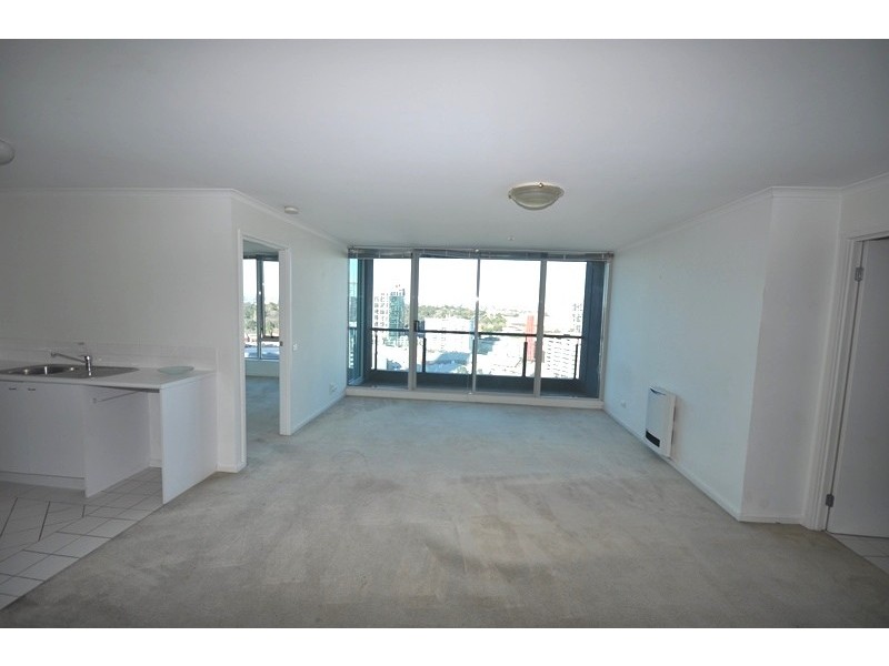 REF 23915/88 Southbank Boulevard, Southbank VIC 3006