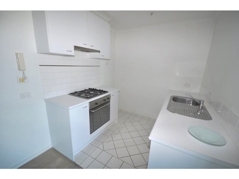 REF 23915/88 Southbank Boulevard, Southbank VIC 3006