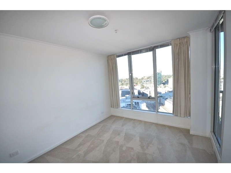 REF 23915/88 Southbank Boulevard, Southbank VIC 3006