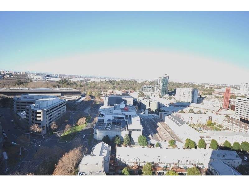 REF 23915/88 Southbank Boulevard, Southbank VIC 3006