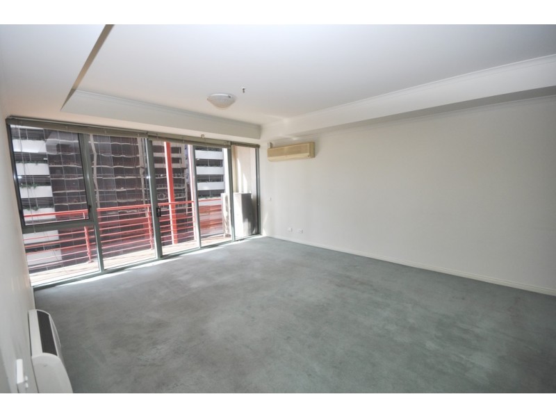 REF 23916/83 Queensbridge Street, Southbank VIC 3006