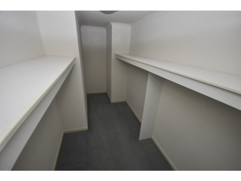 REF 23916/83 Queensbridge Street, Southbank VIC 3006