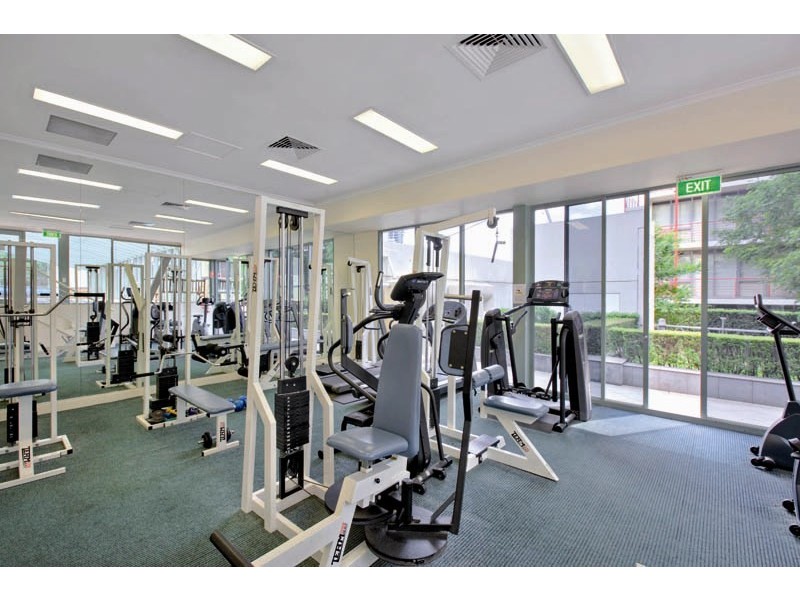 REF 23916/83 Queensbridge Street, Southbank VIC 3006