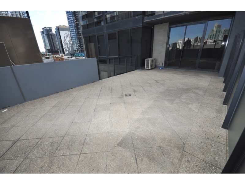 REF 23918/183 City Road, Southbank VIC 3006