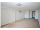 REF 23918/183 City Road, Southbank VIC 3006
