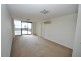 REF 23918/183 City Road, Southbank VIC 3006