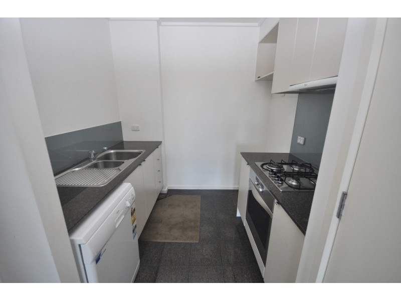REF 23918/183 City Road, Southbank VIC 3006