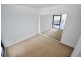 REF 23918/183 City Road, Southbank VIC 3006