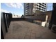 REF 23918/183 City Road, Southbank VIC 3006