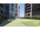 REF 23918/183 City Road, Southbank VIC 3006