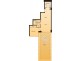 REF 23918/183 City Road, Southbank VIC 3006 Floorplan
